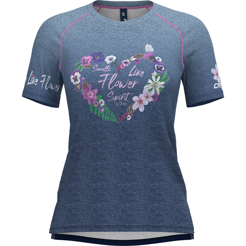 SHIRT WONDER MAGIC